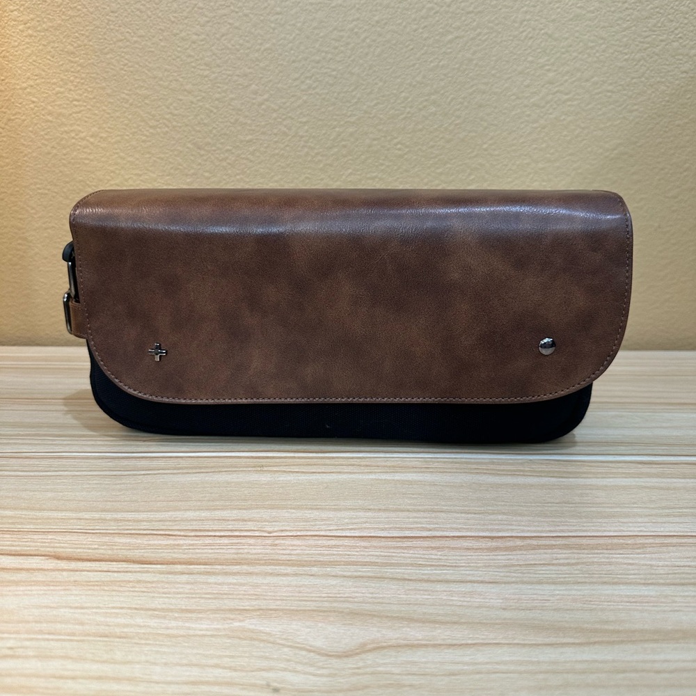 Younik Nintendo Switch Case and Accessories